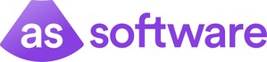 AS Software Announces Appointment of Experienced Software Executives Scott Coons and Thomas Schneck to Board of Directors