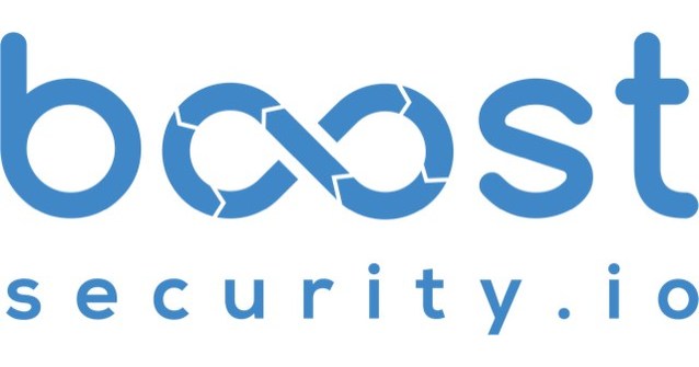 BoostSecurity Exits Stealth with $12M in Seed Funding to Build Trust into the Software Supply Chain