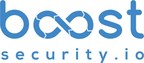 BoostSecurity Exits Stealth with $12M in Seed Funding to Build Trust into the Software Supply Chain