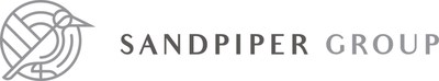 Sandpiper Group Logo (CNW Group/Sandpiper Asset Management Inc.)
