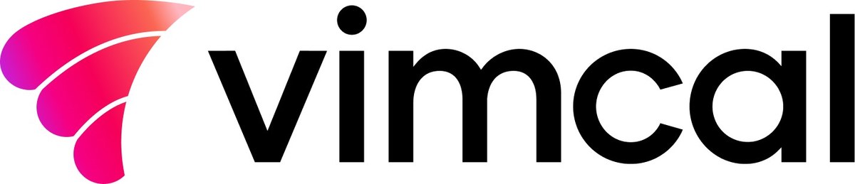 Vimcal Announces Highly-Anticipated iOS App and Microsoft Outlook Integration Updates - Vimarsana News
