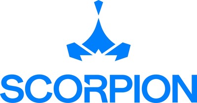 Scorpion digital marketing technology