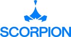 Scorpion Launches First-to-Market Artificial Intelligence Solution, Increasing Visibility and Driving Revenue