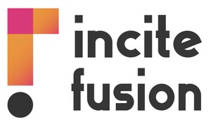 Incite Fusion Study Reveals Parents Are Willing to Pay $30/month to Control Social Media Algorithms and Recommendations