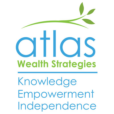 Atlas Wealth Strategies logo