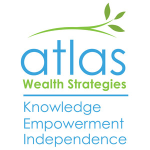 Atlas Wealth Strategies Sponsors Sustainability Summit in Hopkinton, Massachusetts