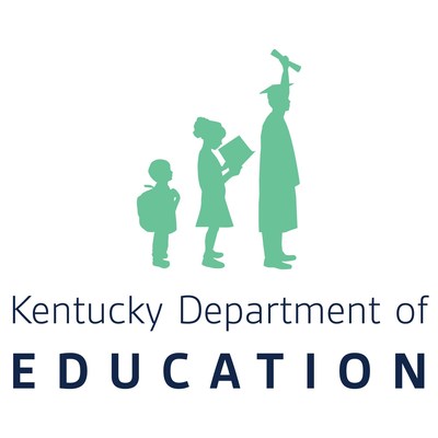 Thirteen Kentucky School Districts Will Participate In Statewide ...