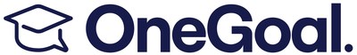 OneGoal Logo