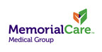MemorialCare Medical Group Nationally Recognized by the American Heart Association and American Medical Association for Type 2 Diabetes and Blood Pressure Cases