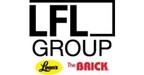 LFL ANNOUNCES JOINT VENTURE TO DEVELOP INNOVATIVE ECOMMERCE SOLUTIONS WITH LEADING TORONTO-BASED DIGITAL AGENCY