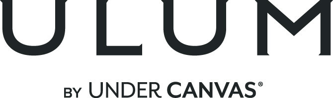 UNDER CANVAS UNVEILS NEW, LUXURY OUTDOOR RESORT BRAND, ULUM - Vimarsana News