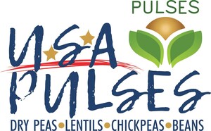 School Districts, Pulse Growers, NGOs Call on USDA to Remove Barriers to Serving Pulses in School Meals