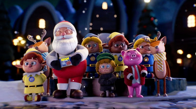 Unable to view the image, Please provide a valid URL.