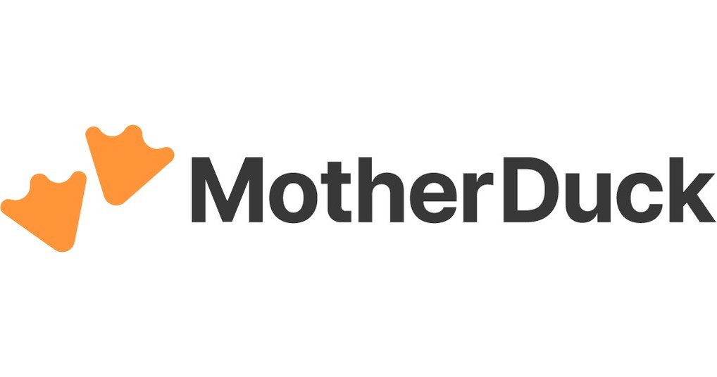 MotherDuck Announces General Availability; Brings Simplicity and Power ...