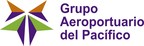 航空机会集团pacÍfico国际航空运营管理的动力