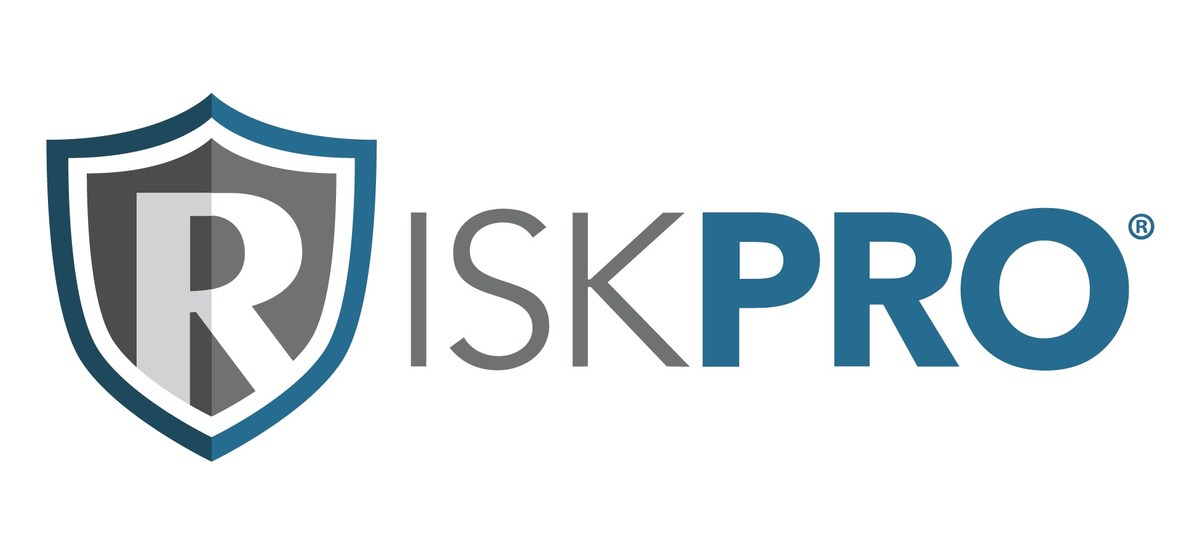 Concourse Financial Group Securities Rolls out RiskPro® for their Financial Professionals and Compliance Teams - Vimarsana News