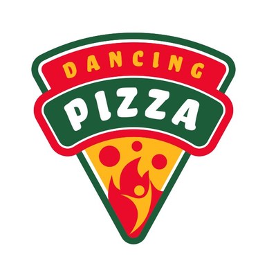 Legendary World Champion Dance Stars Launch Dancing Pizza Delivery-1st™ Menu