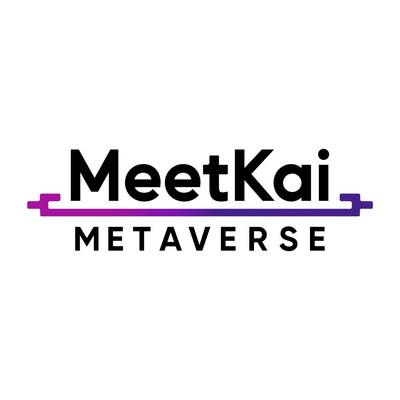 MeetKai (PRNewsfoto/MeetKai)