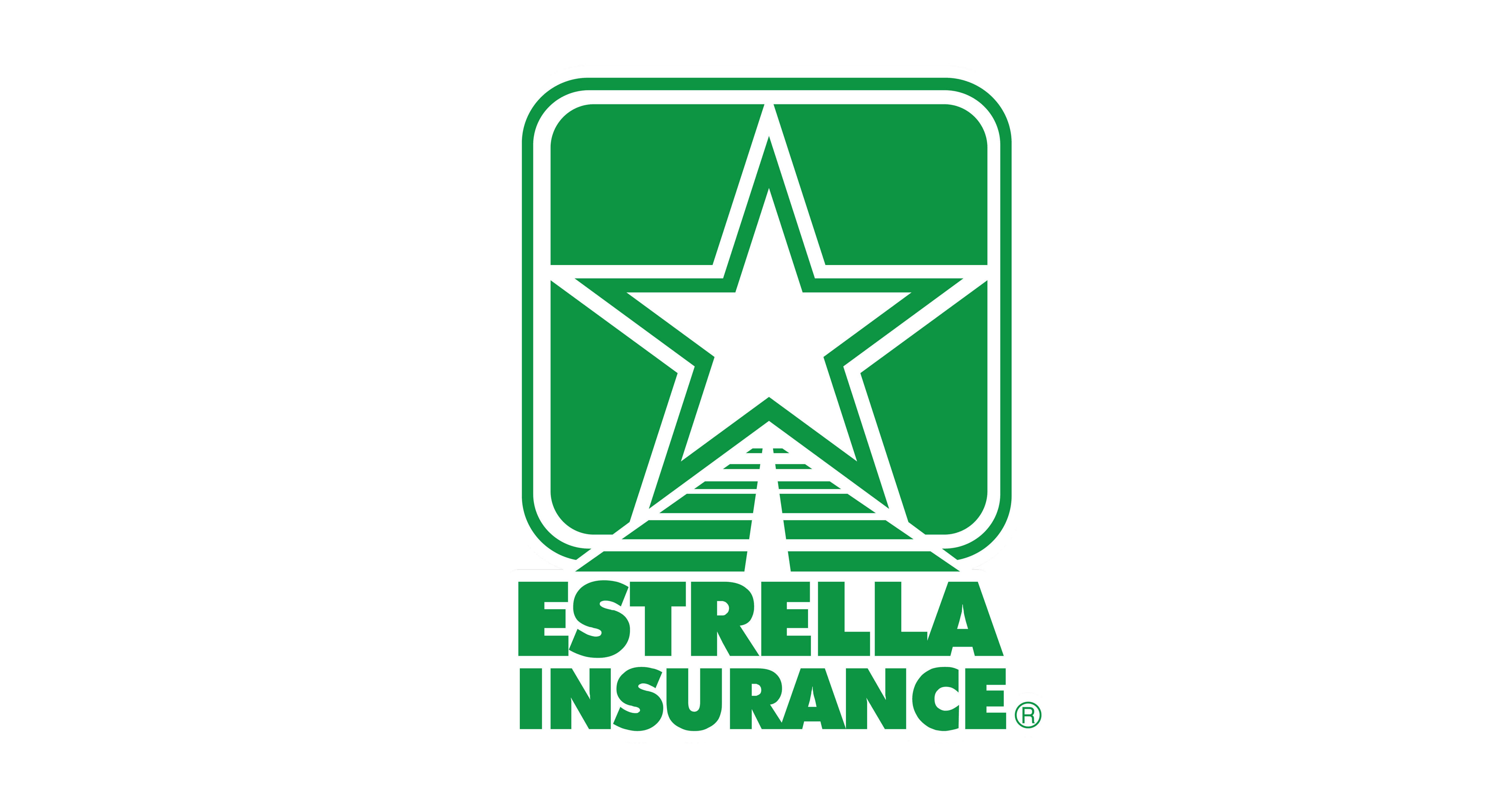 Estrella Insurance 292