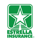 Estrella Insurance amplía presencia en Chicago con dúo dinámico de marido y mujer y franquiciado internacional