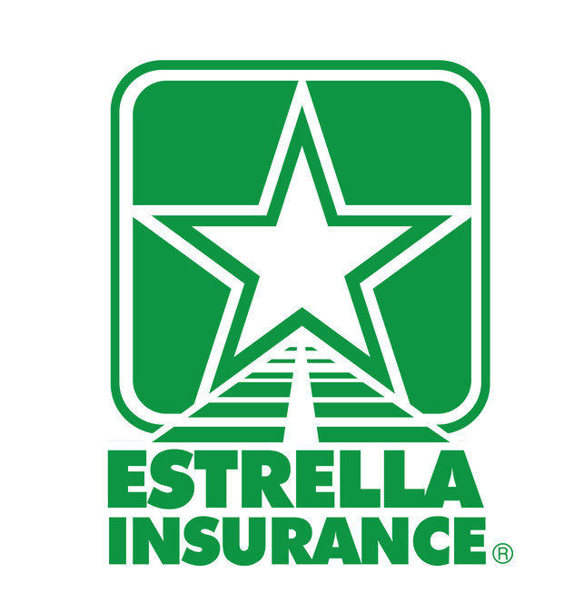Estrella Insurance Acquired by Personal Insurance Leader Confie - Vimarsana News