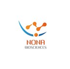 HARBOUR BIOMED LAUNCHES NONA BIOSCIENCES' "IDEAS TO IND" PRECLINICAL SOLUTIONS BUSINESS TO ACCELERATE GLOBAL BIOTHERAPEUTIC INNOVATION