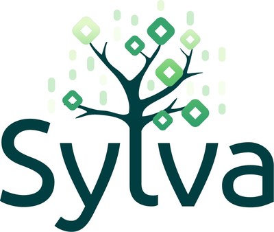 Project Sylva (PRNewsfoto/Linux Foundation Europe)