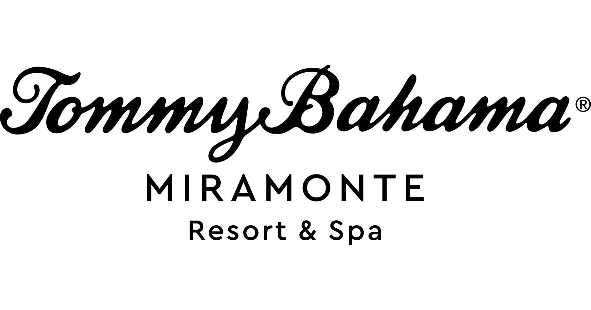 Tommy Bahama will brand a resort in Southern California: Travel Weekly