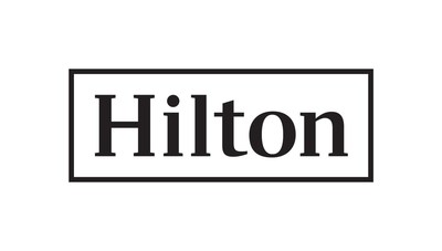 Hilton (PRNewsfoto/Hilton)