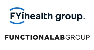 FYihealth + FUNCTIONALAB (CNW Group/Functionalab Inc.)