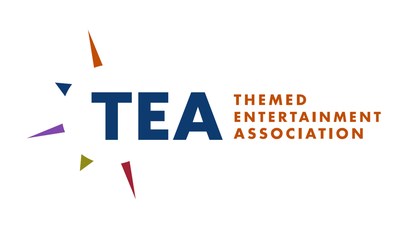 Themed Entertainment Association (PRNewsfoto/Themed Entertainment Association)
