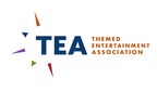 TEA Reimagines Annual Event; Launches Powerful INSPIRE Week for Themed Entertainment Industry