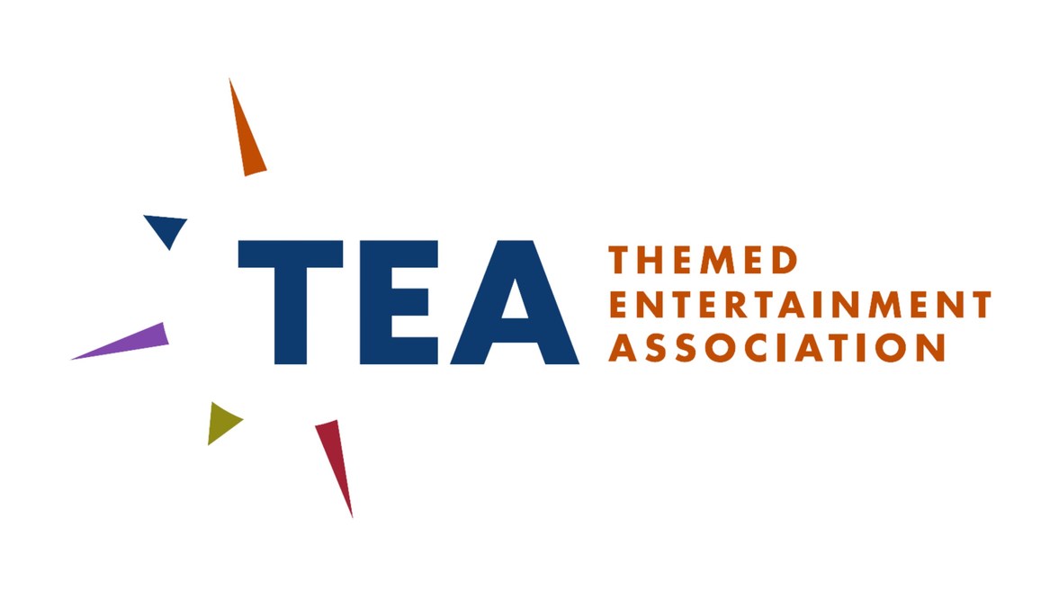 Themed Entertainment Association Selects RWS Entertainment Group to