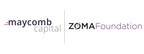 Maycomb Capital and ZOMA Foundation launch new fund to accelerate outcomes financing in Colorado