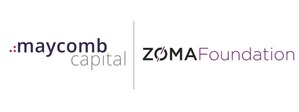 Maycomb Capital and ZOMA Foundation launch new fund to accelerate outcomes financing in Colorado