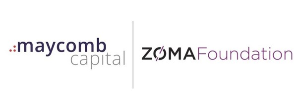 ZOMA Foundation and Maycomb Capital launch the Outcomes Finance Accelerator Fund