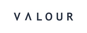 Valour Inc. gibt Abschluss der ersten Tranche der Privatplatzierung und weitere aktuelle Informationen zum Unternehmen bekannt