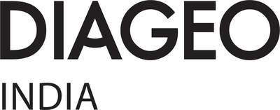 Diageo-India-Logo