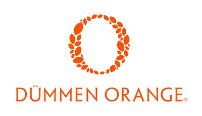 Dmmen Orange