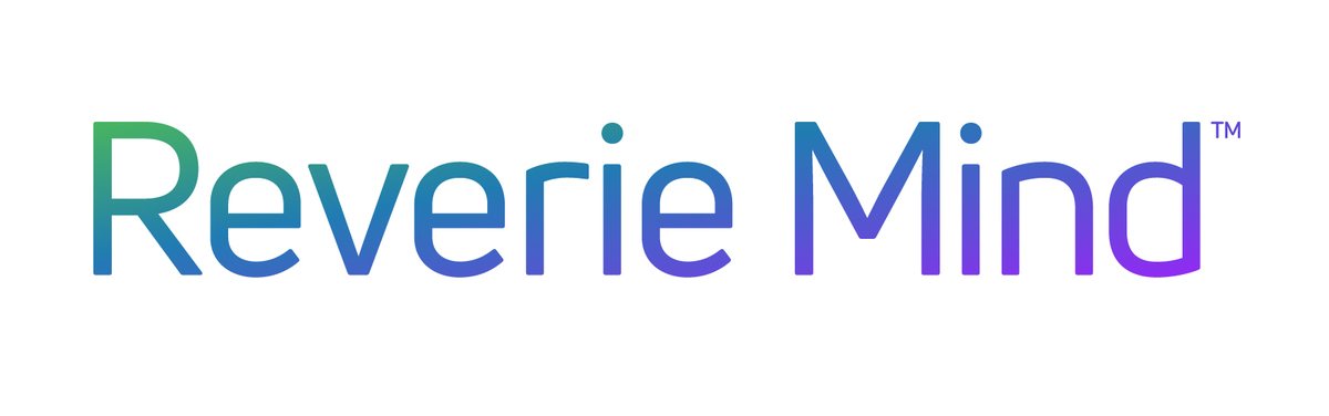 REVERIE MIND LAUNCHES "URGENT" PROGRAM TO PROVIDE SUBOXONE THERAPY TO ADULTS AND ADOLESCENTS IN NEED - Vimarsana News