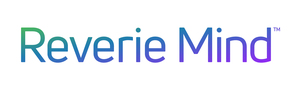 REVERIE MIND ACQUIRES ARIZONA KETAMINE TREATMENT AND RESEARCH INSTITUTE FOR ENHANCED MENTAL WELLNESS CARE AND CLINICAL RESEARCH OPPORTUNITIES