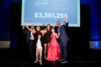 Rally Foundation Benefit Bash Raises US $3.36M for Childhood Cancer Research