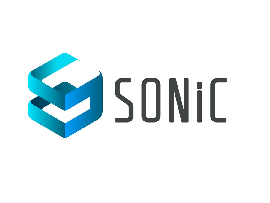 SONiC Welcomes Marvell as Premier Member to Further Open-Source Network Operating System - Vimarsana News