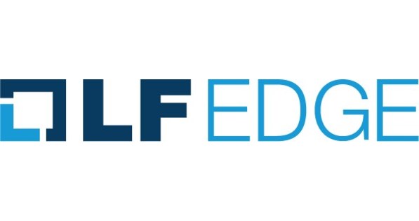 Emerson Joins LF Edge as Premier Member, Helps Shepherd Fourth Industrial Revolution Emerson Joins LF Edge as Premier Member, Helps Shepherd Fourth Industrial Revolution