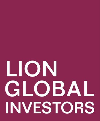 (PRNewsfoto/Lion Global Investors)