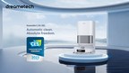 Dreametech Named As CES 2023 Innovation Awards Honoree...