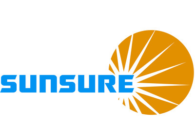 SunSure Logo