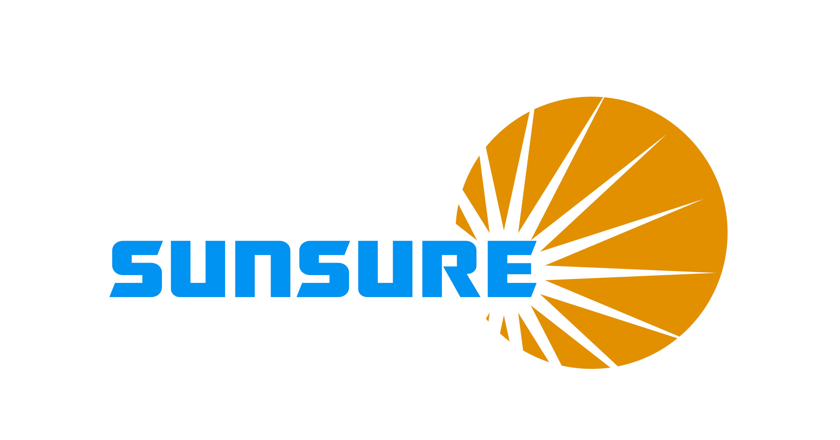 Sunsure Energy signs a 4.5 MWp Open Access Solar PPA with ...