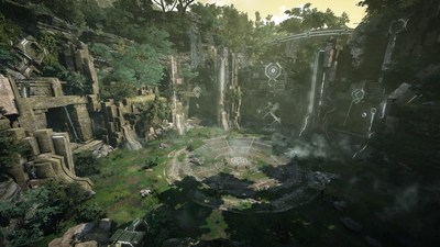 Unable to view the image, Please provide a valid URL.