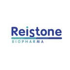 Reistone Biopharma's oral Ivarmacitinib Meets Primary Endpoint in Phase III Study for Atopic Dermatitis